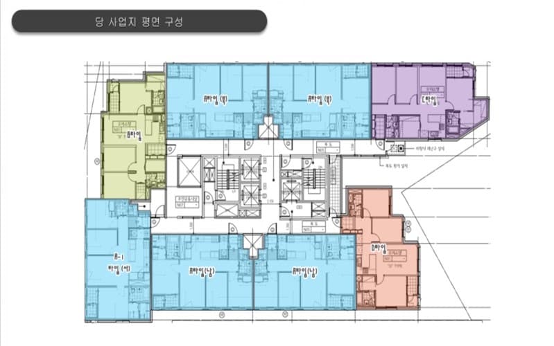 시흥 신천역 성원상떼빌 단지안내.jpg