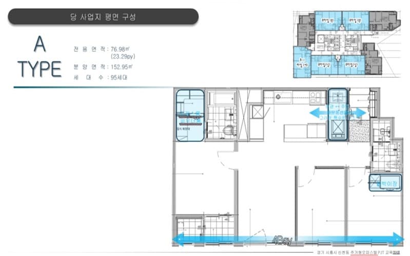 시흥 신천역 성원상떼빌 단지안내(18).jpg